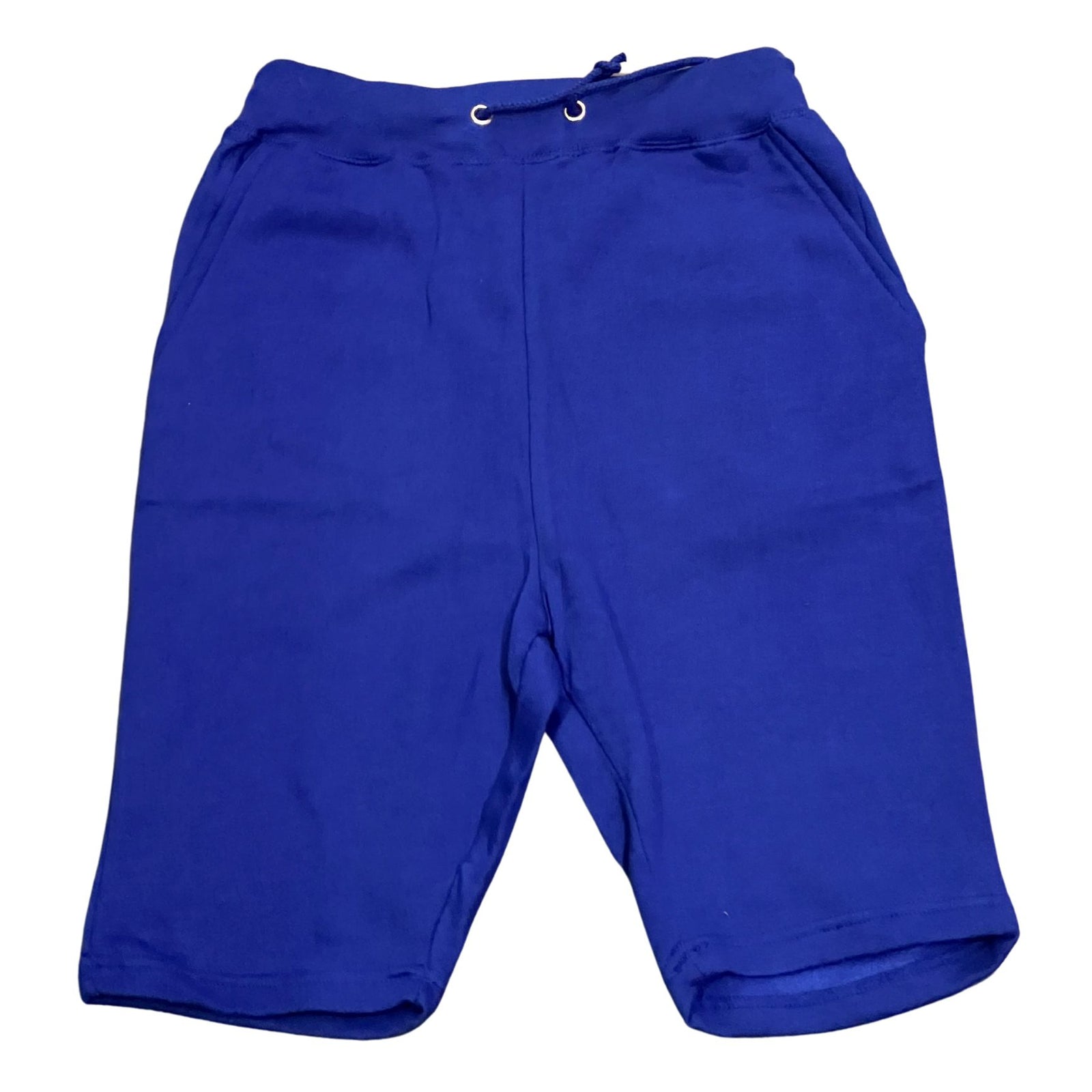 HLY Shorts | Mix Colors | Royal