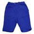 HLY Shorts | Mix Colors | Royal