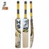 HS 41 | Eng Willow Bat | Reserved Edition