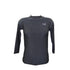 HS Baselayer | Black