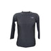 HS Baselayer | Black