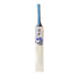 HS Bazooka Indoor Cricket Bat | Blue