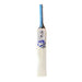 HS Bazooka Indoor Cricket Bat | Blue