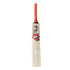 HS Bazooka Indoor Cricket Bat | Red
