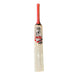 HS Bazooka Indoor Cricket Bat | Red
