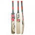 HS Cricket English Willow Bat | Core 5