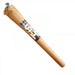 HS Cricket Grip Cone