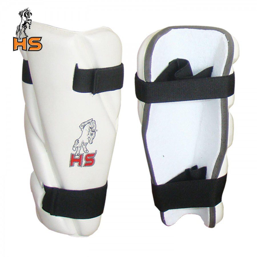 HS Cricket Elbow Guards