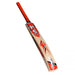 HS Kids Cricket Player Bat | Pak Willow