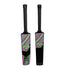 HS Matador Fiber Bat | Black