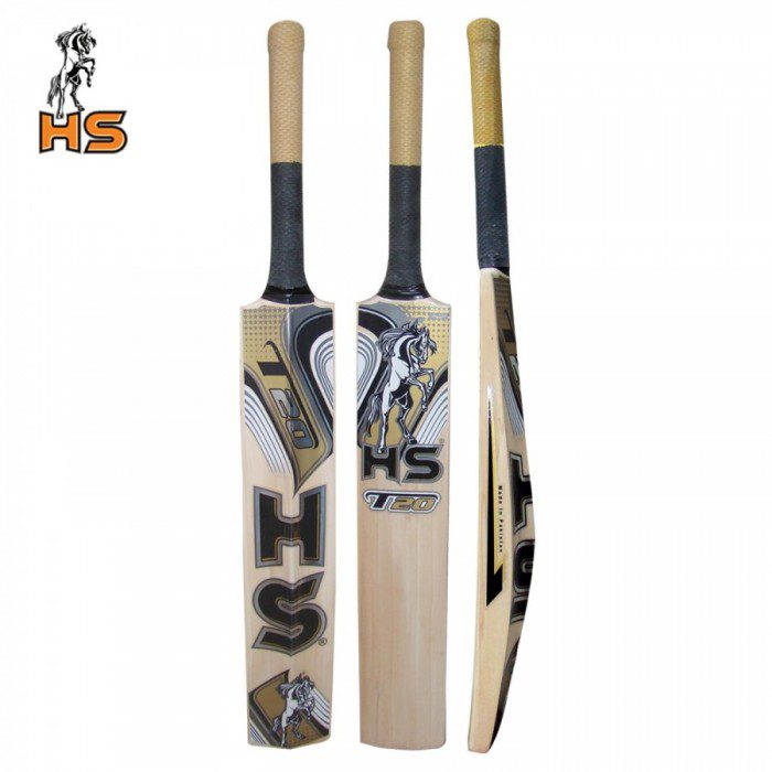 HS T20 | Eng Willow Bat
