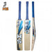 HS ZAIB | Eng Willow Bat | High Edition