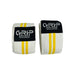 Grip Knee Wrap Printed Color