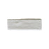 GRIP Head Band - Cotton Spandex Poly Mix