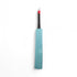 Tennis Ball Cricket Bat