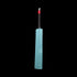 Tennis Ball Cricket Bat