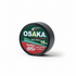 Osaka Multi-Purpose PVC Electrical Tape