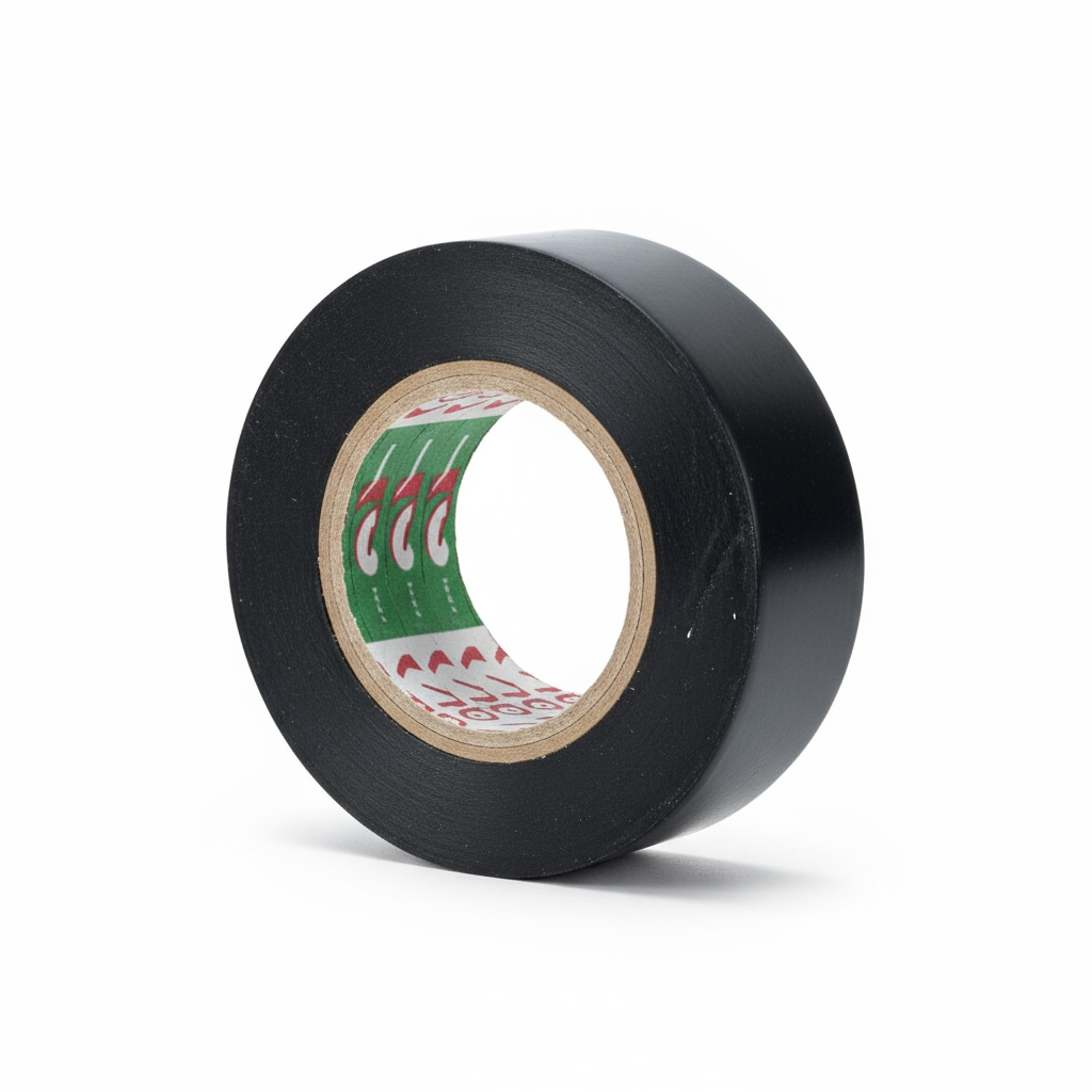 Osaka Multi-Purpose PVC Electrical Tape