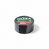 Osaka Multi-Purpose PVC Electrical Tape