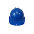Hard Hat | Royal Blue