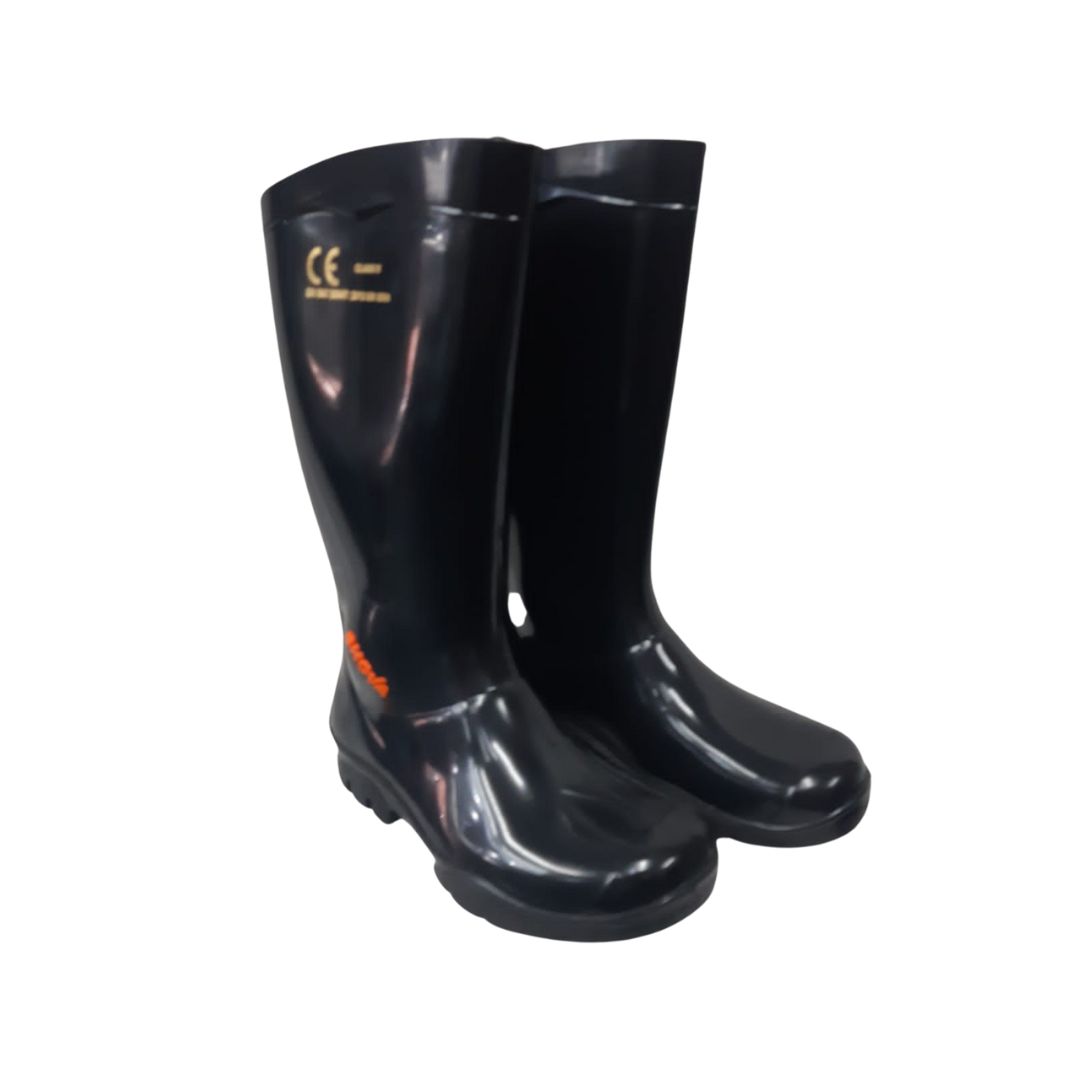 Shova Gum Boots