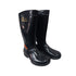 Shova Gum Boots