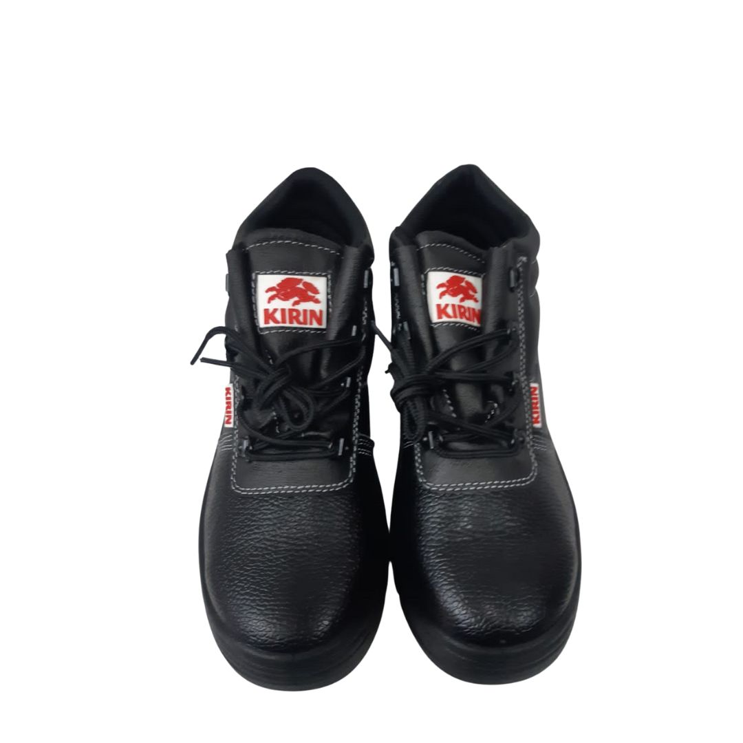 Kirin Safety Boots