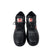 Kirin Safety Boots
