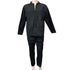 Razuweld Contisuit | Black
