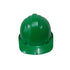 Hard Hat | Green
