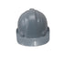 Hard Hat | Grey