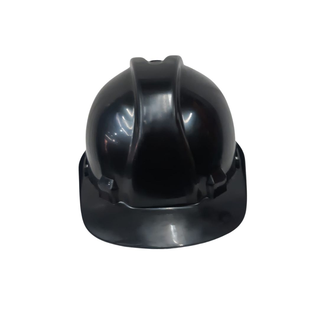 Hard Hat | Black
