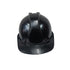 Hard Hat | Black