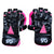 GS Indoor Wicket Keeper Glove