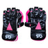 GS Indoor Wicket Keeper Glove