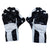 GS Indoor Wicket Keeper Glove