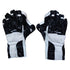 GS Indoor Wicket Keeper Glove