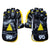 GS Indoor Wicket Keeper Glove