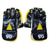 GS Indoor Wicket Keeper Glove
