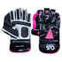 GS Indoor Wicket Keeper Glove