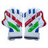 GS Indoor Wicket Keeper Glove