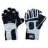 GS Indoor Wicket Keeper Glove
