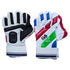 GS Indoor Wicket Keeper Glove