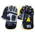 GS Indoor Wicket Keeper Glove