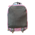 Rolling Backpack