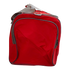 King Star Kit Carry Bag | Red