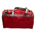 King Star Kit Carry Bag | Red