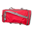 King Star Kit Carry Bag | Red
