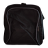 King Star Kit Carry Bag | Black