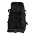 King Star Kit Carry Bag | Black